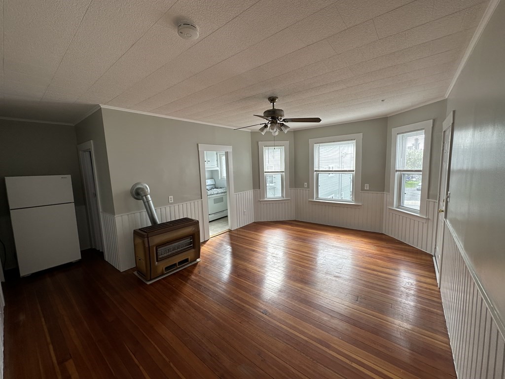 47 Davis Street, Unit 2 Fall River, MA 02720 - Photo 8 of 14