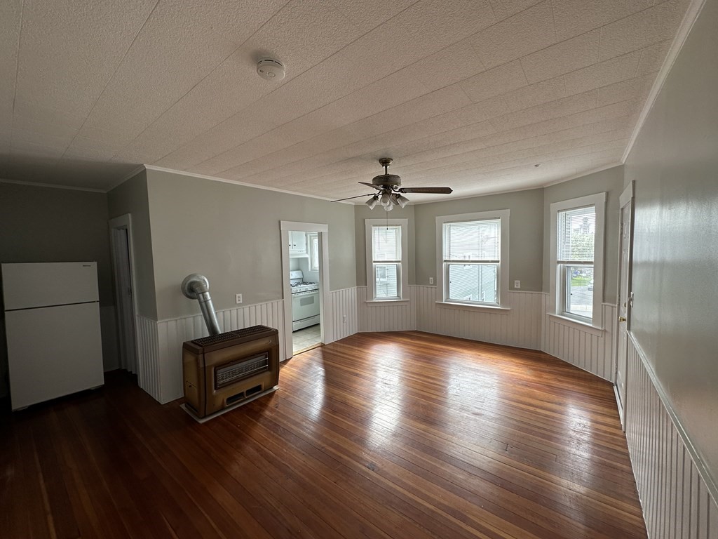 47 Davis Street, Unit 2 Fall River, MA 02720 - Photo 10 of 14