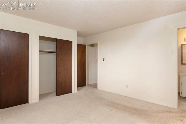 7265 Baker Road Colorado Springs, CO 80908 - Photo 25 of 36