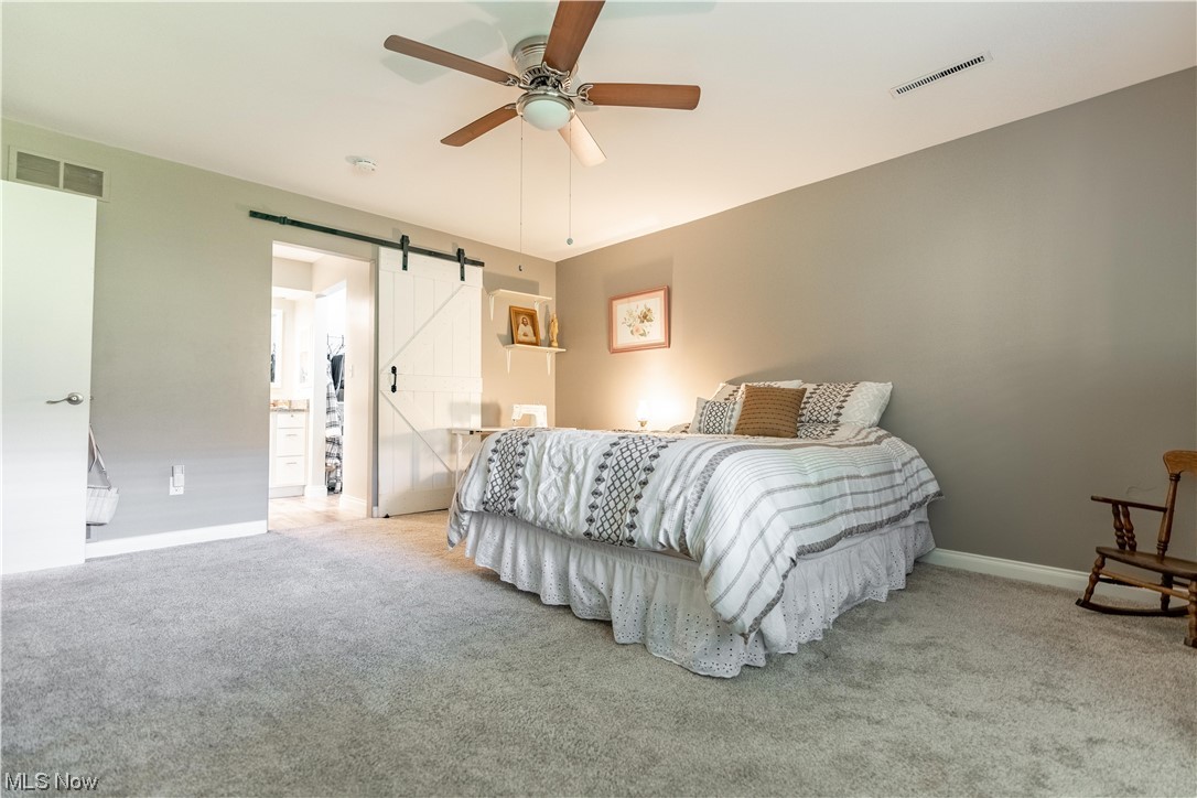 1030 Hampton Ridge Drive Akron, OH 44313 - Photo 18 of 29
