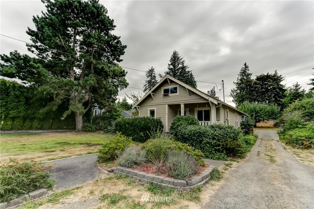1315 Roland Street Bellingham, WA 98229 - Photo 22 of 22 Gallery Image 22