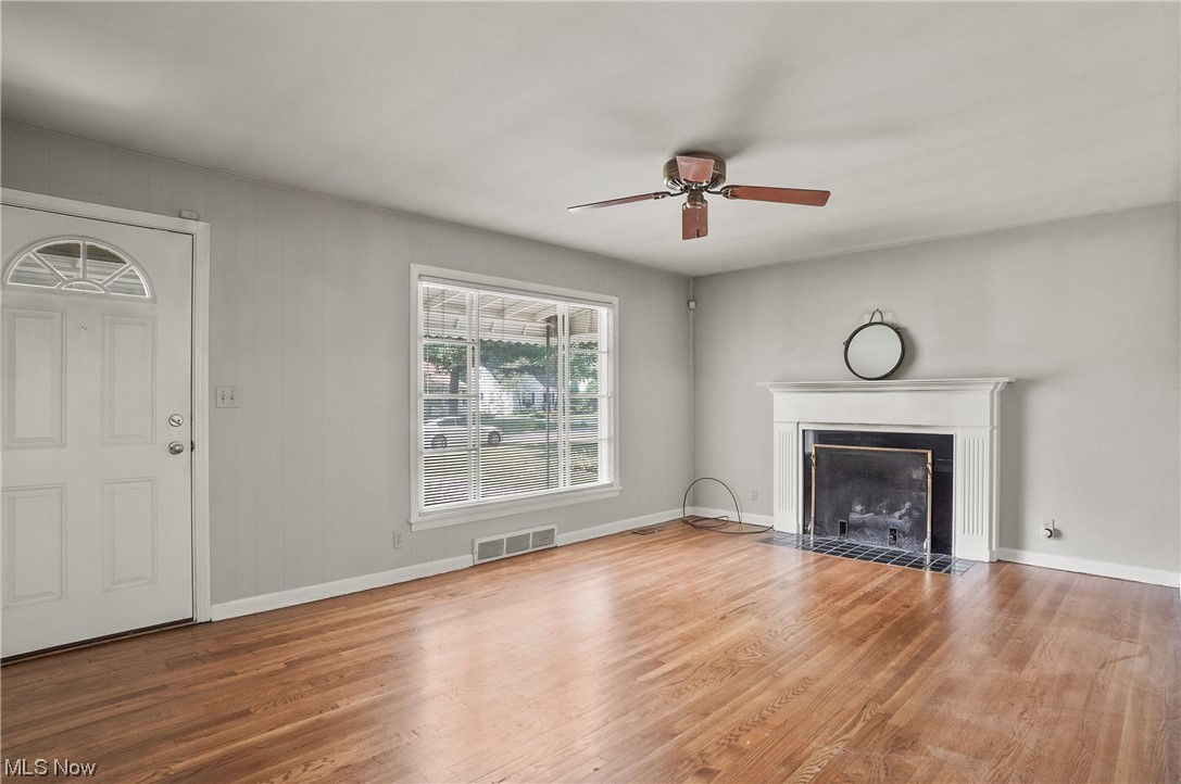 1939 Stabler Road Akron, OH 44313 - Photo 7 of 29