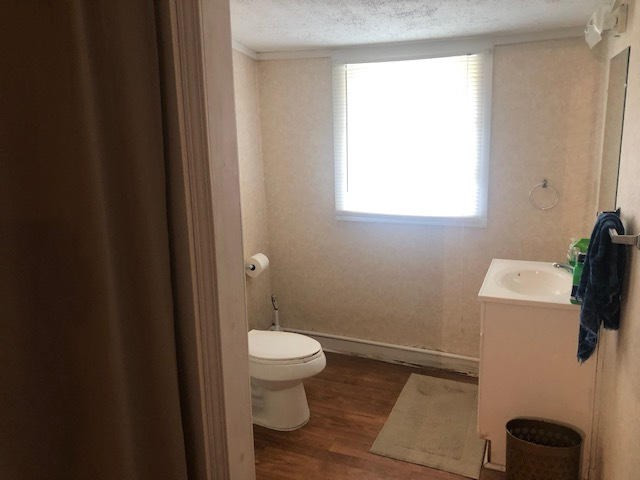 1395 Home Branch Road Manning, SC 29102 - Photo 58 of 61 Gallery Image 58