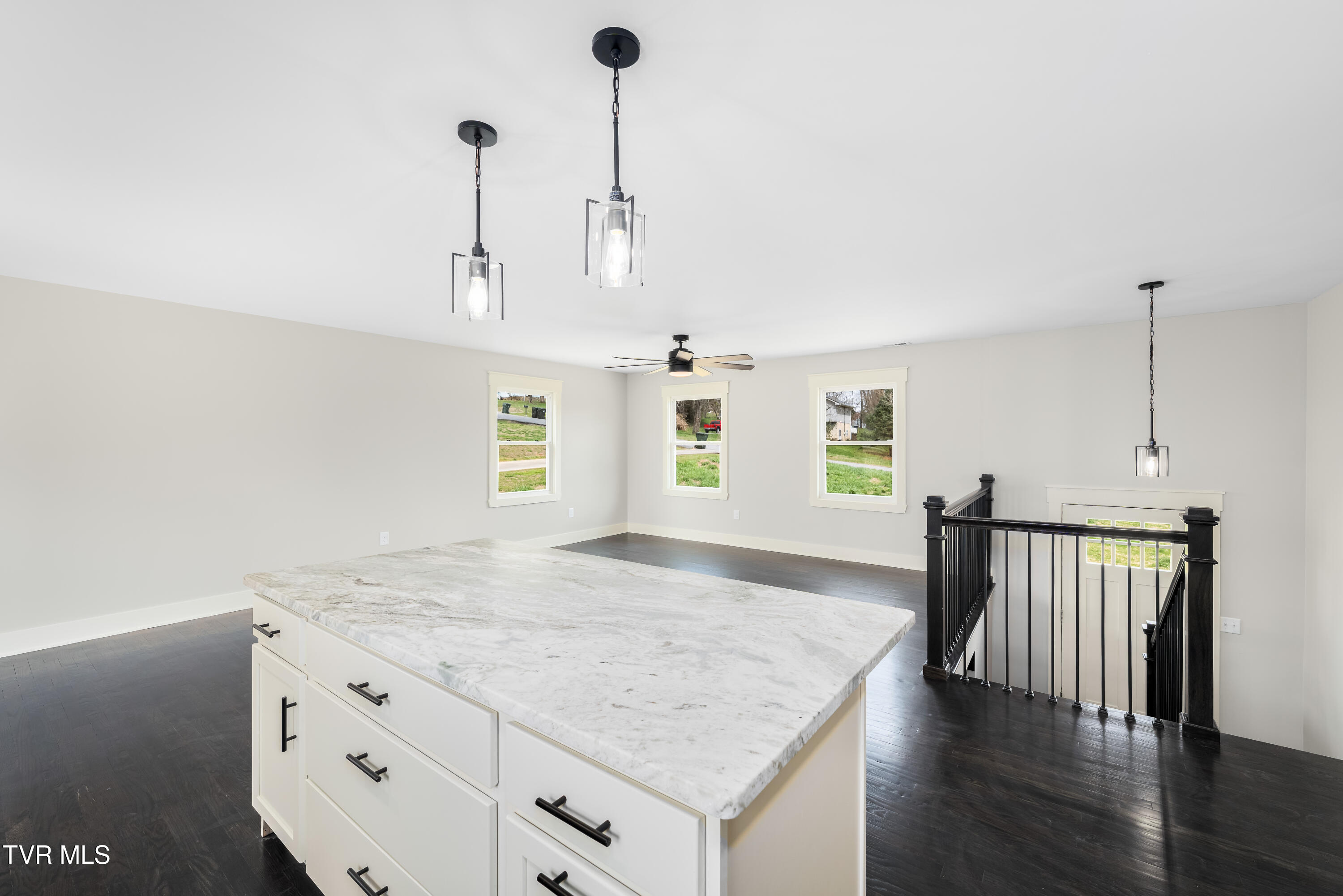 226 Dorothy Circle Limestone, TN 37681 - Photo 36 of 59 226 Dorothy Cir (37 of 61)