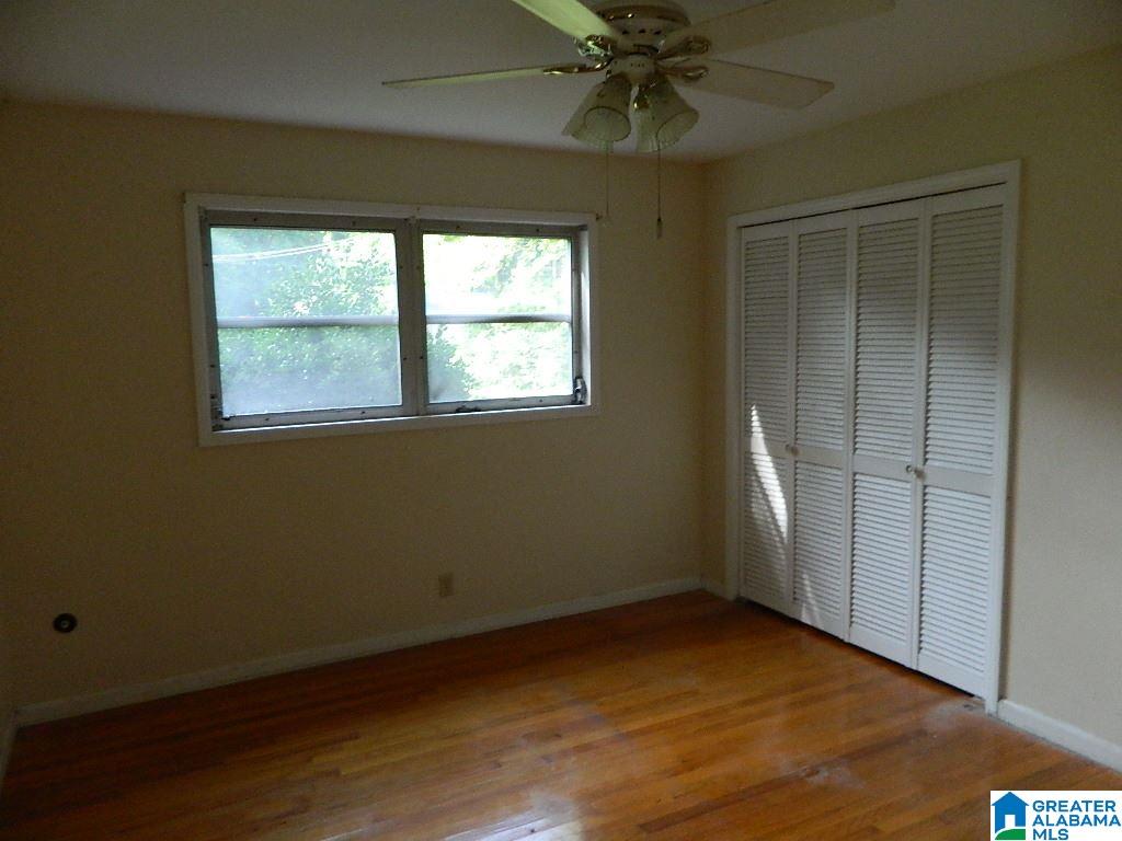 1508 Old Orville Road Selma, AL 36701 - Photo 7 of 8