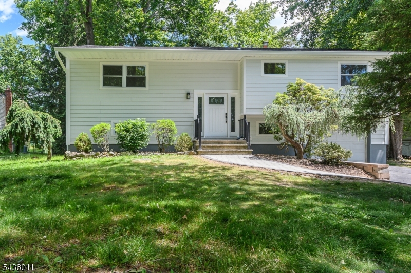 104 Marmora Road Parsippany, NJ 07054 - Photo 38 of 38