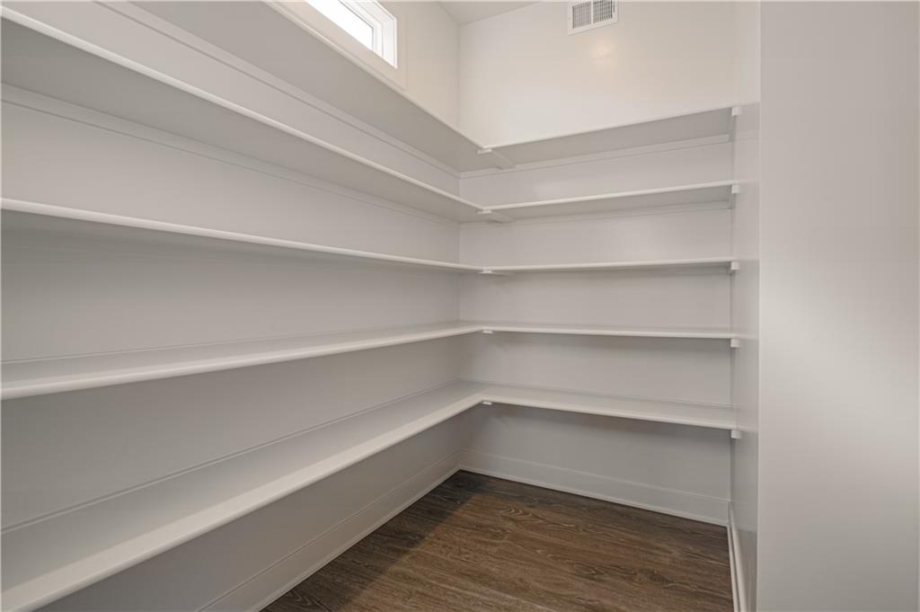 1512 Southwest Arborpark Terrace Lee's Summit, MO 64082 - Photo 18 of 50