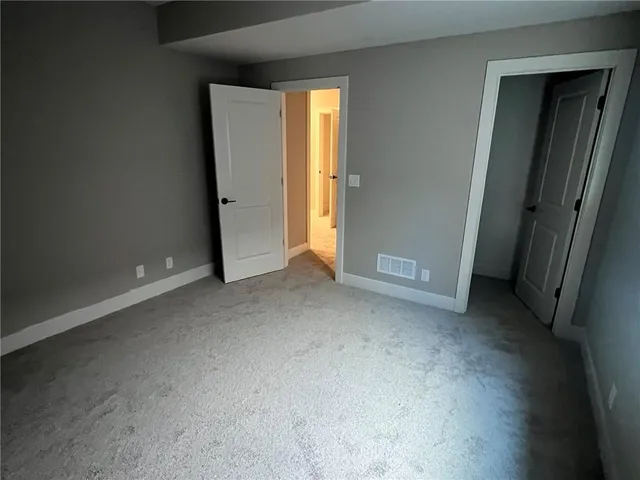 $535,000 | 1512 Southwest Arborpark Terrace, Lee's Summit, MO 64082