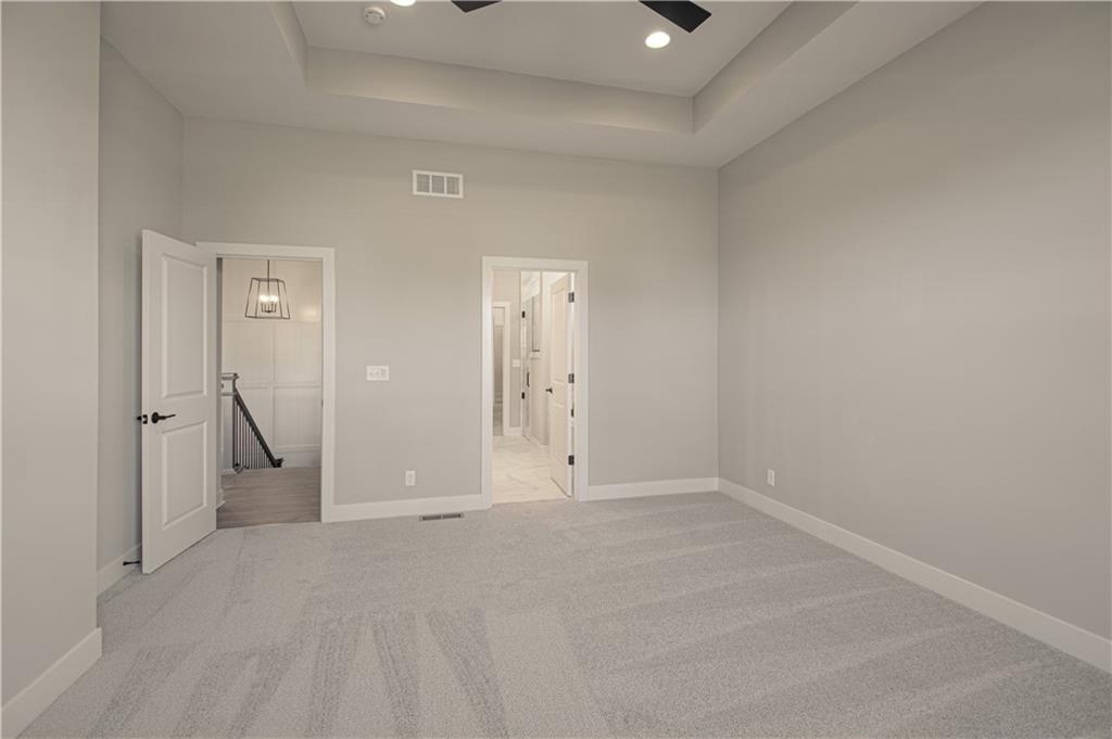 1512 Southwest Arborpark Terrace Lee's Summit, MO 64082 - Photo 20 of 50