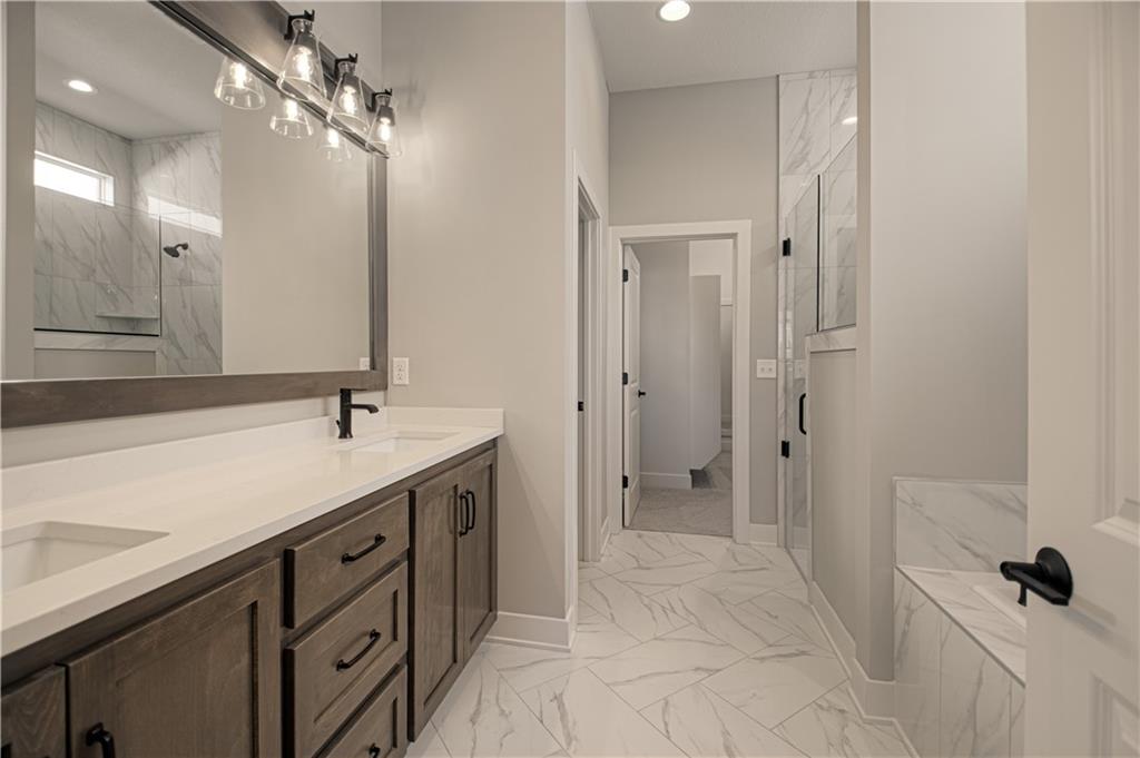 1512 Southwest Arborpark Terrace Lee's Summit, MO 64082 - Photo 21 of 50