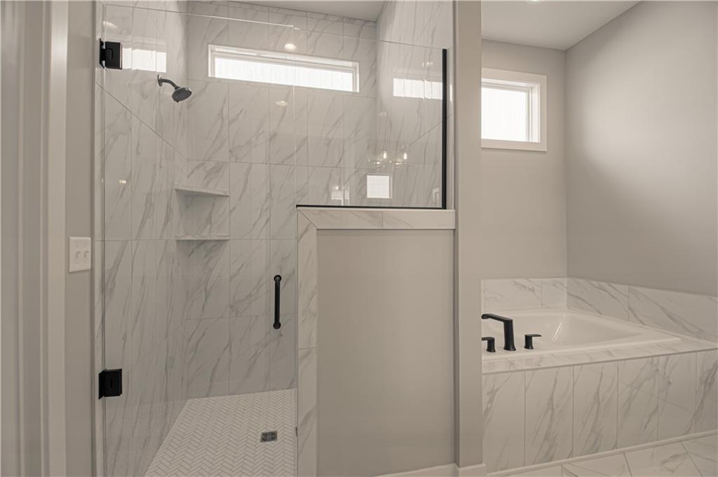 1512 Southwest Arborpark Terrace Lee's Summit, MO 64082 - Photo 22 of 50