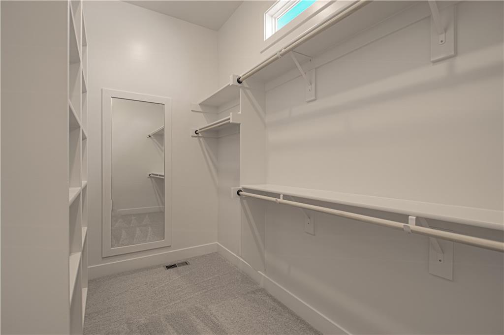 1512 Southwest Arborpark Terrace Lee's Summit, MO 64082 - Photo 23 of 50