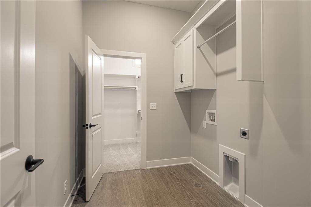 1512 Southwest Arborpark Terrace Lee's Summit, MO 64082 - Photo 24 of 50