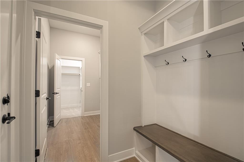 1512 Southwest Arborpark Terrace Lee's Summit, MO 64082 - Photo 25 of 50