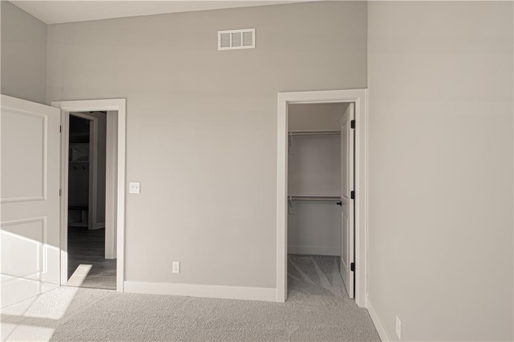 1512 Southwest Arborpark Terrace Lee's Summit, MO 64082 - Photo 27 of 50