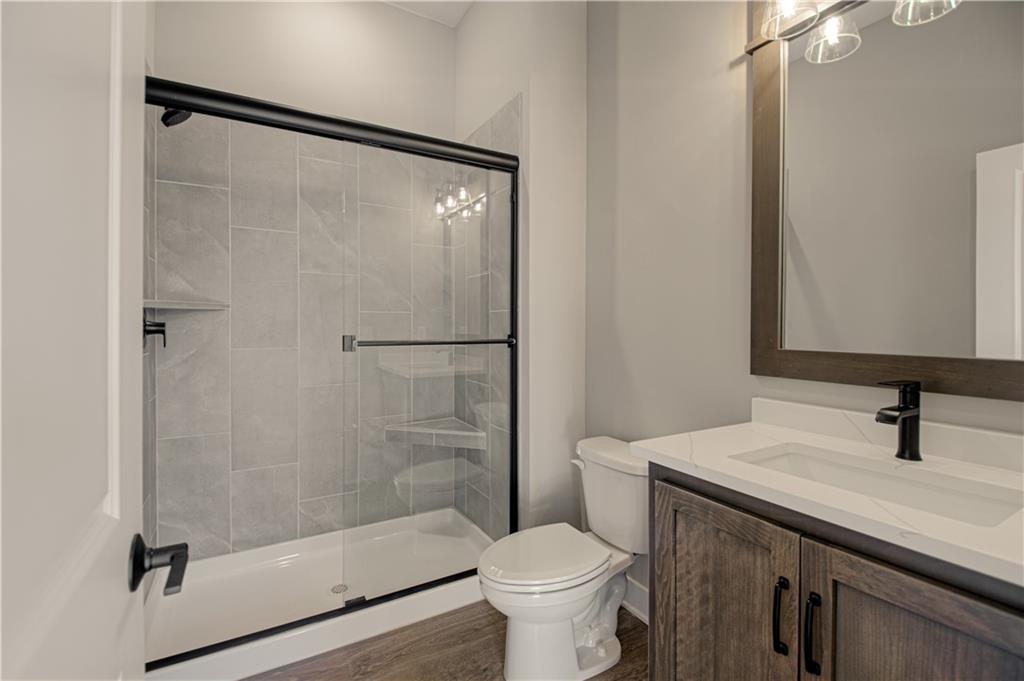 1512 Southwest Arborpark Terrace Lee's Summit, MO 64082 - Photo 28 of 50