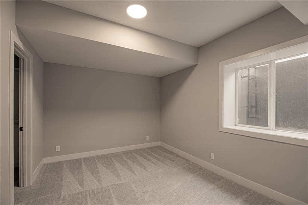 1512 Southwest Arborpark Terrace Lee's Summit, MO 64082 - Photo 36 of 50