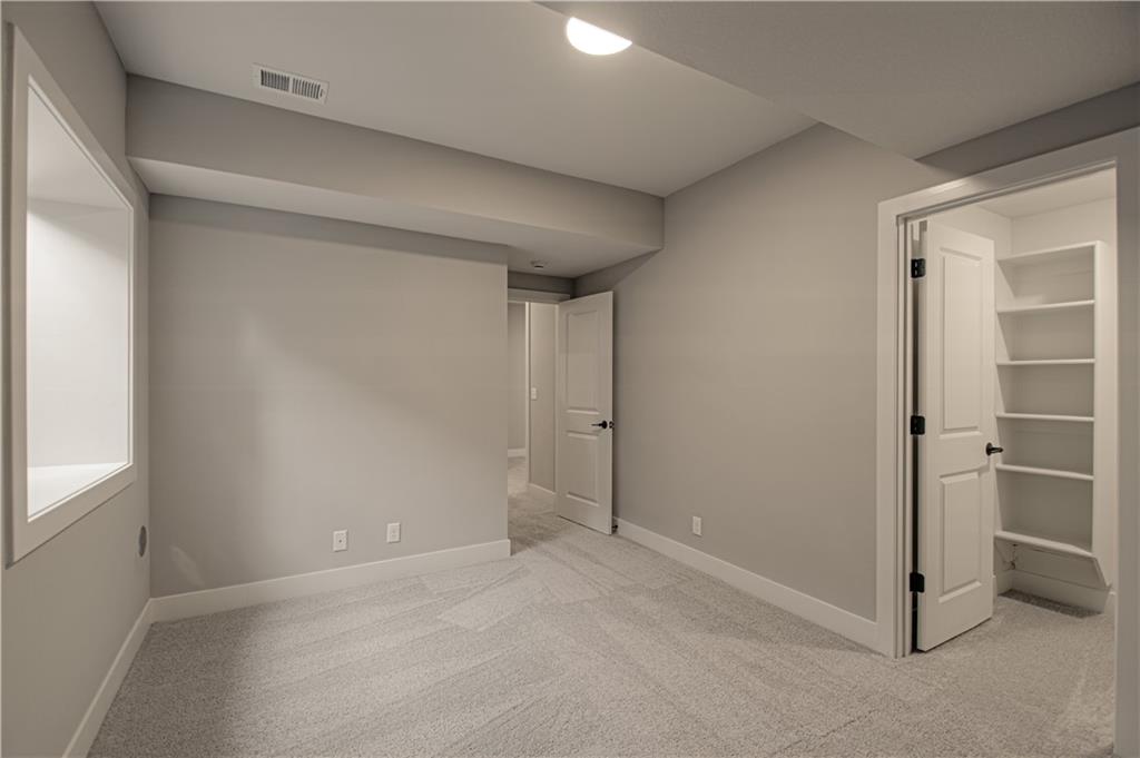 1512 Southwest Arborpark Terrace Lee's Summit, MO 64082 - Photo 37 of 50