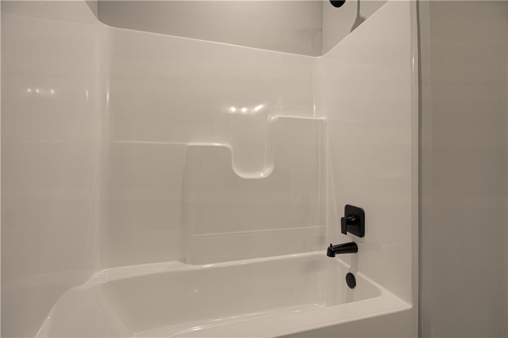 1512 Southwest Arborpark Terrace Lee's Summit, MO 64082 - Photo 39 of 50