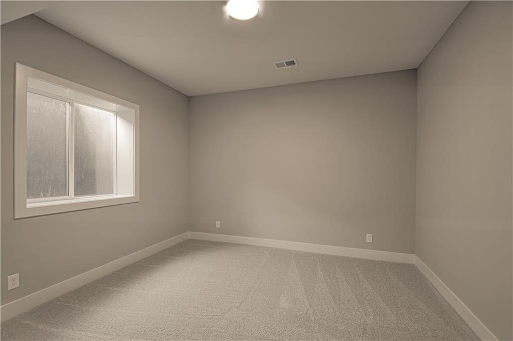 1512 Southwest Arborpark Terrace Lee's Summit, MO 64082 - Photo 40 of 50