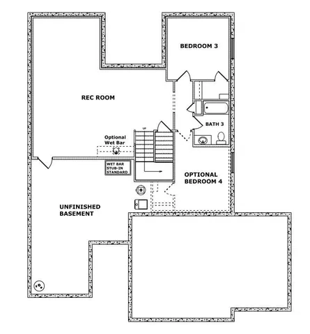 $525,000 | 1512 Southwest Arborpark Terrace, Lee's Summit, MO 64082