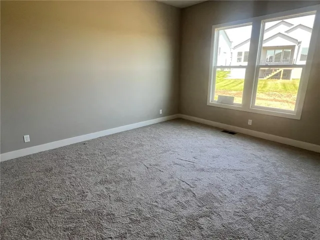 $535,000 | 1512 Southwest Arborpark Terrace, Lee's Summit, MO 64082