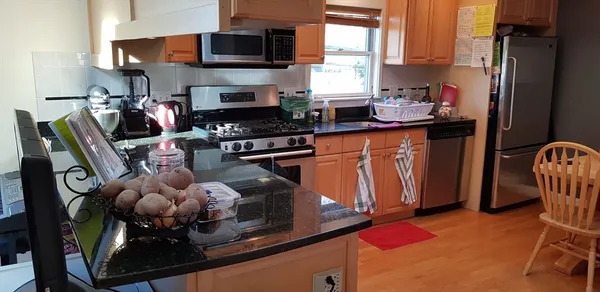 $3,900 | 118 Sherman Street, Unit 118, Cambridge, MA 02140