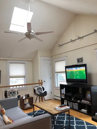 $3,900 | 118 Sherman Street, Unit 118, Cambridge, MA 02140