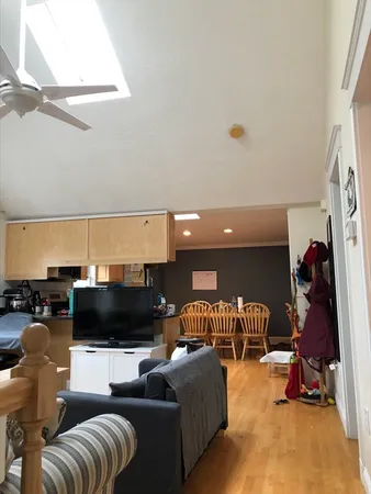 $3,900 | 118 Sherman Street, Unit 118, Cambridge, MA 02140