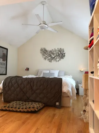 $3,900 | 118 Sherman Street, Unit 118, Cambridge, MA 02140