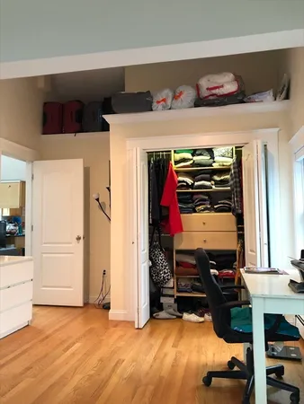 $3,900 | 118 Sherman Street, Unit 118, Cambridge, MA 02140