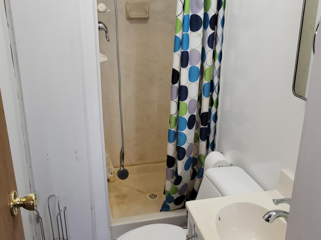 1208 Fox Road Cascade, ID 83611 - Photo 18 of 25 Gallery Image 18