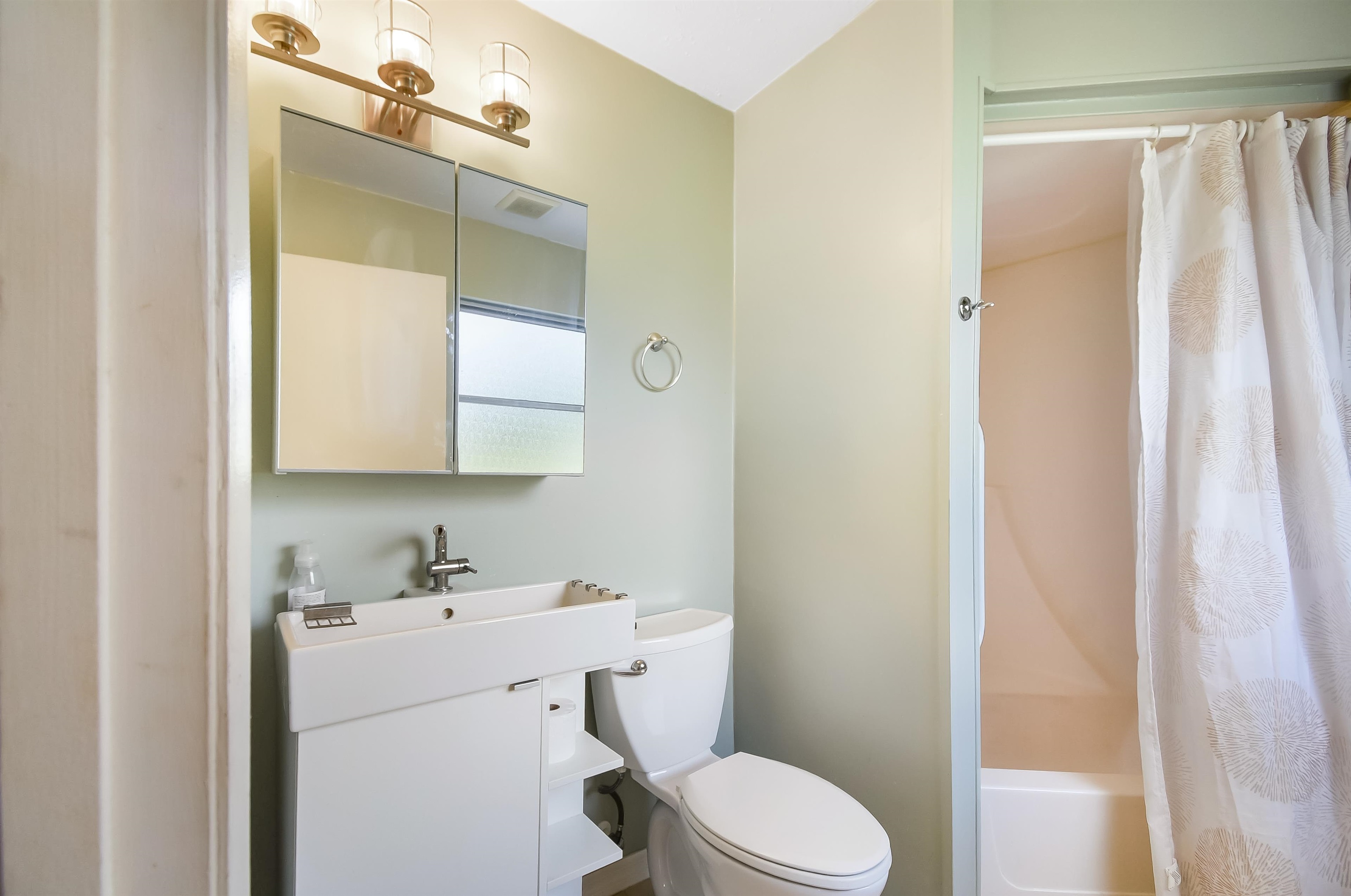 180 Andora Street St. Augustine, FL 32086 - Photo 18 of 29