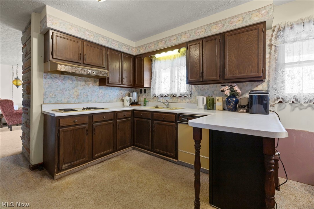 2554 Dry Lane Road North La Rue, OH 43332 - Photo 17 of 48