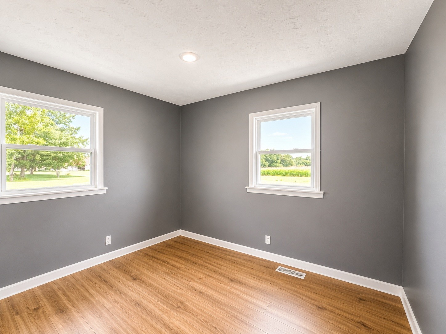 128 Old Florence Pulaski Road Leoma, TN 38468 - Photo 15 of 23