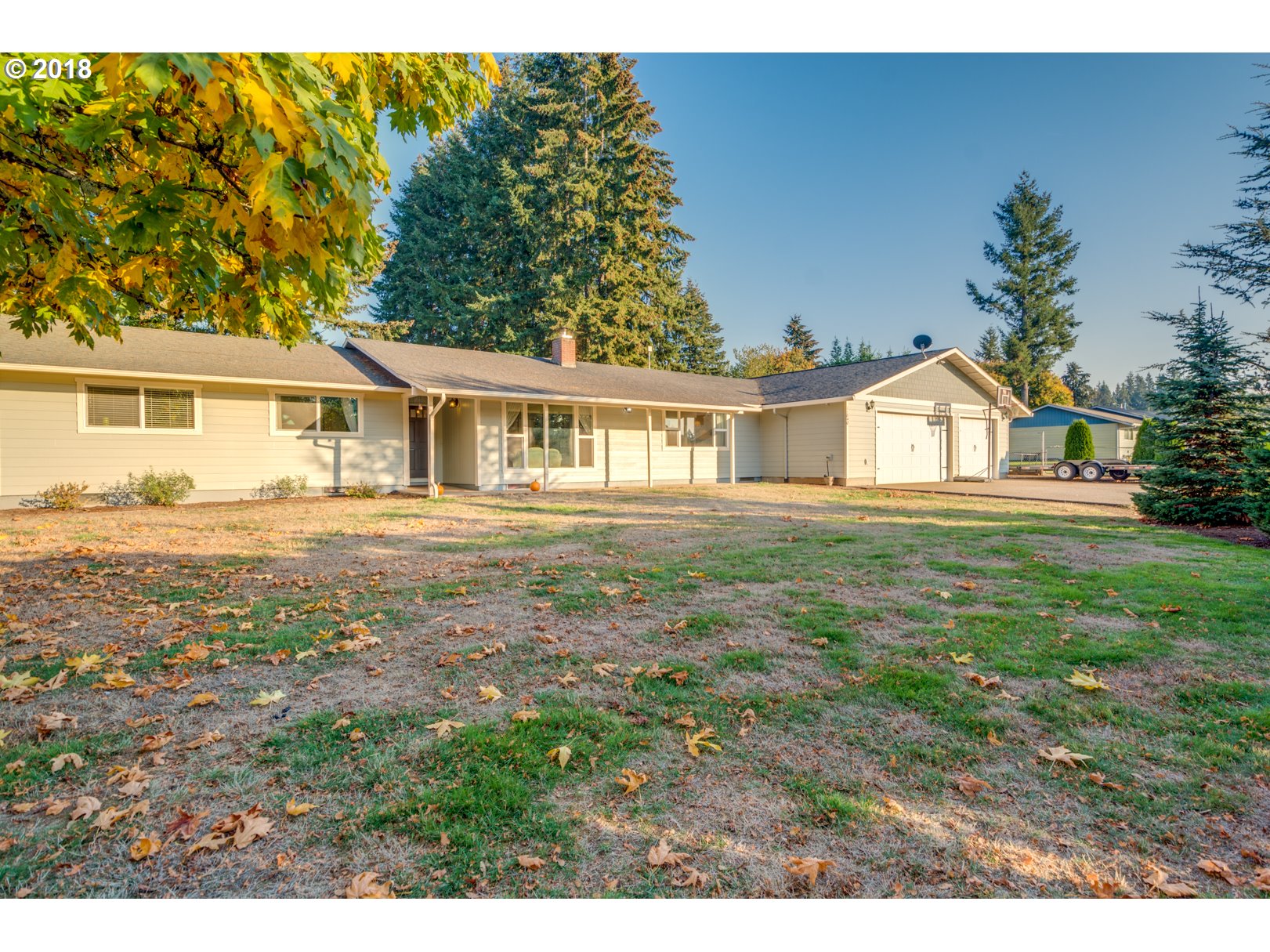 11840 Alma Lane Sandy, OR 97055 - Photo 1 of 24 Gallery Image 1