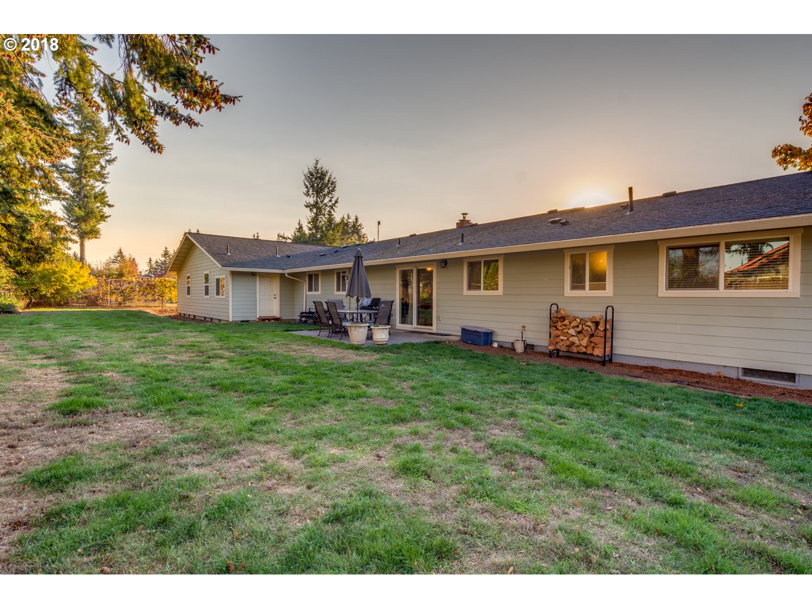 11840 Alma Lane Sandy, OR 97055 - Photo 20 of 24 Gallery Image 20