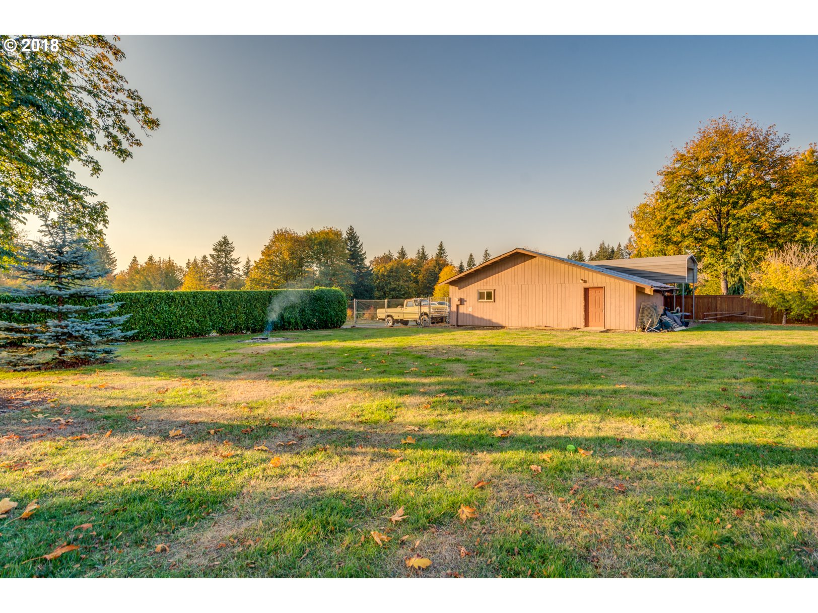 11840 Alma Lane Sandy, OR 97055 - Photo 22 of 24 Gallery Image 22