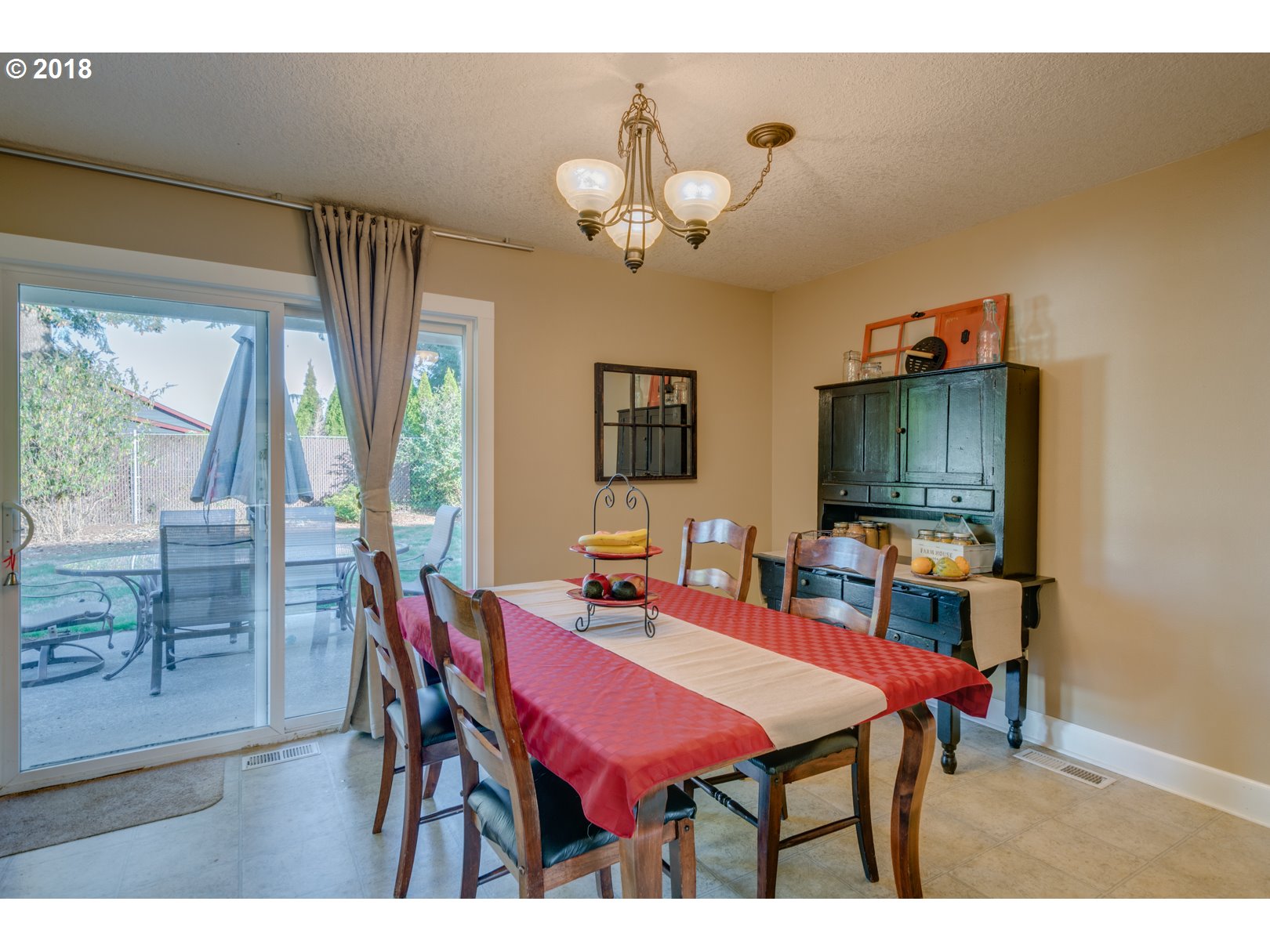 11840 Alma Lane Sandy, OR 97055 - Photo 3 of 24 Gallery Image 3