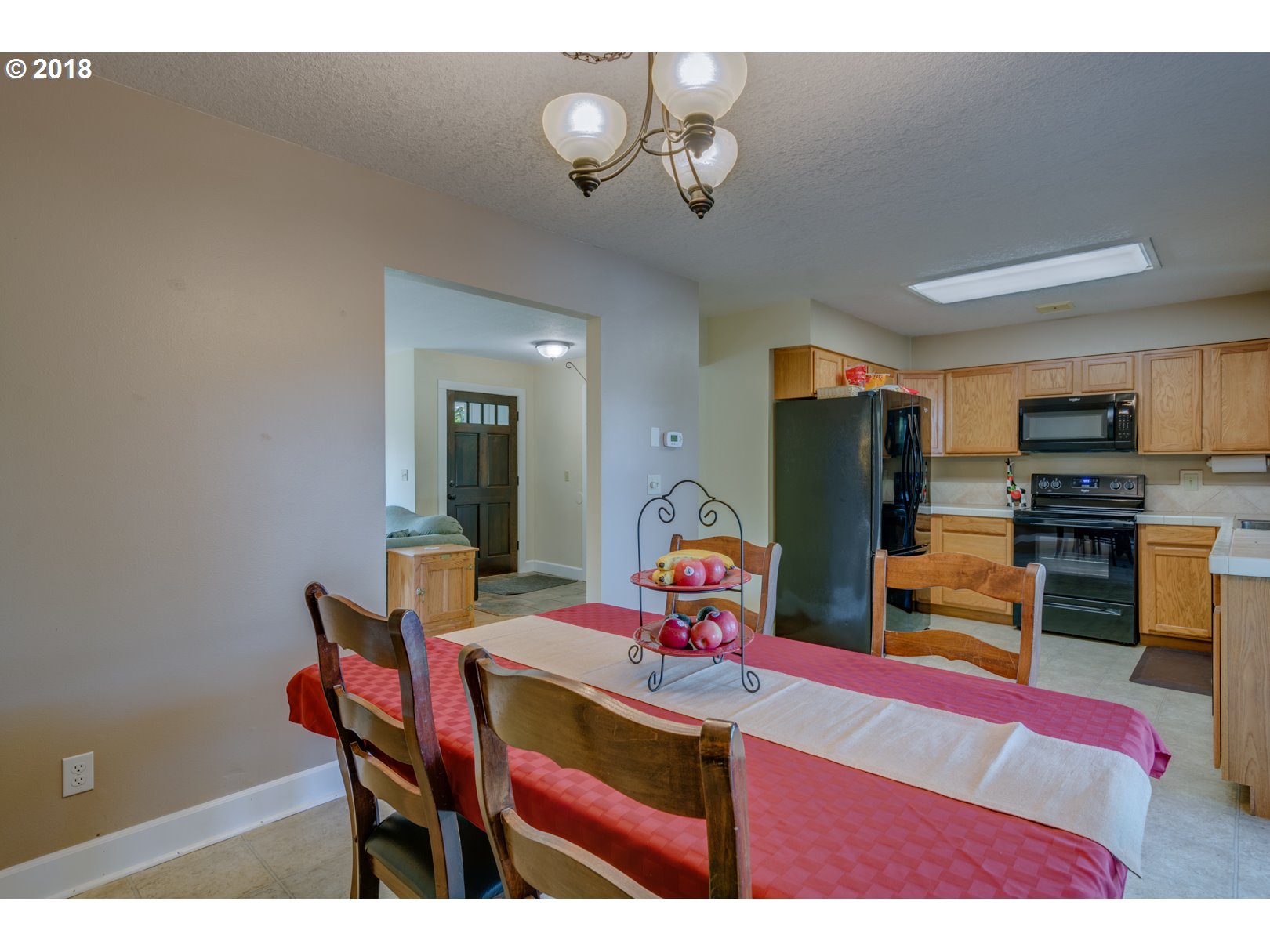 11840 Alma Lane Sandy, OR 97055 - Photo 4 of 24 Gallery Image 4