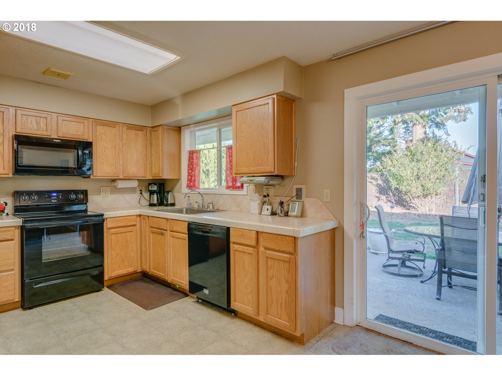 11840 Alma Lane Sandy, OR 97055 - Photo 5 of 24 Gallery Image 5