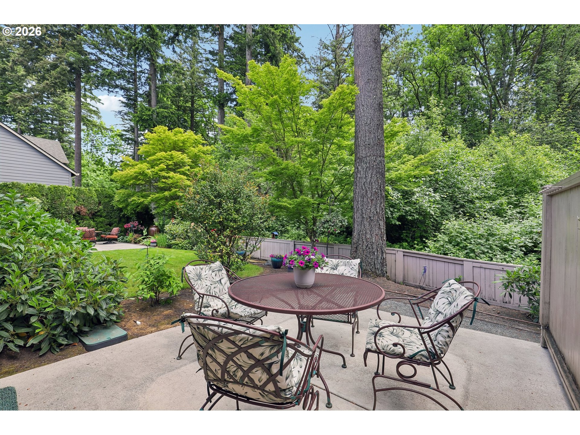 19709 Southeast 26th Way Camas, WA 98607 - Photo 12 of 37 Gallery Image 12