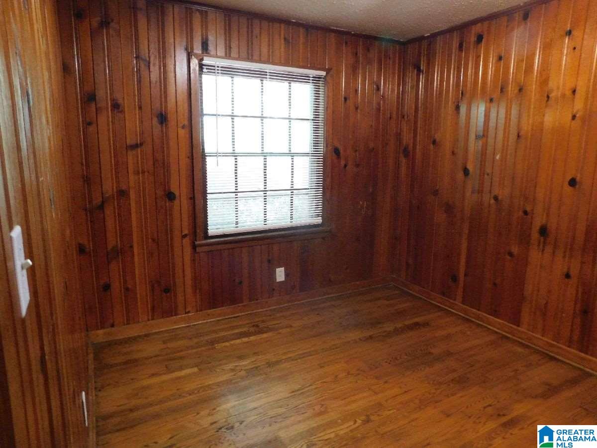 438 Tupelo Road Birmingham, AL 35215 - Photo 21 of 50