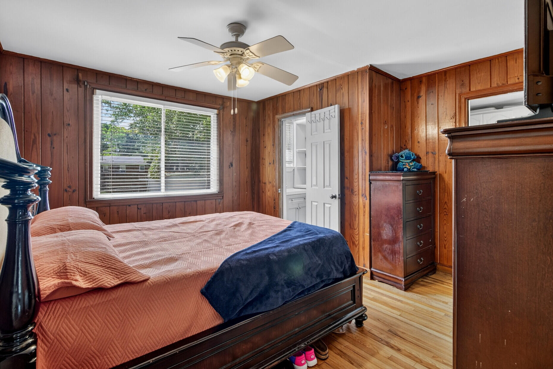 757 Longfellow Road Charleston, SC 29407 - Photo 17 of 30