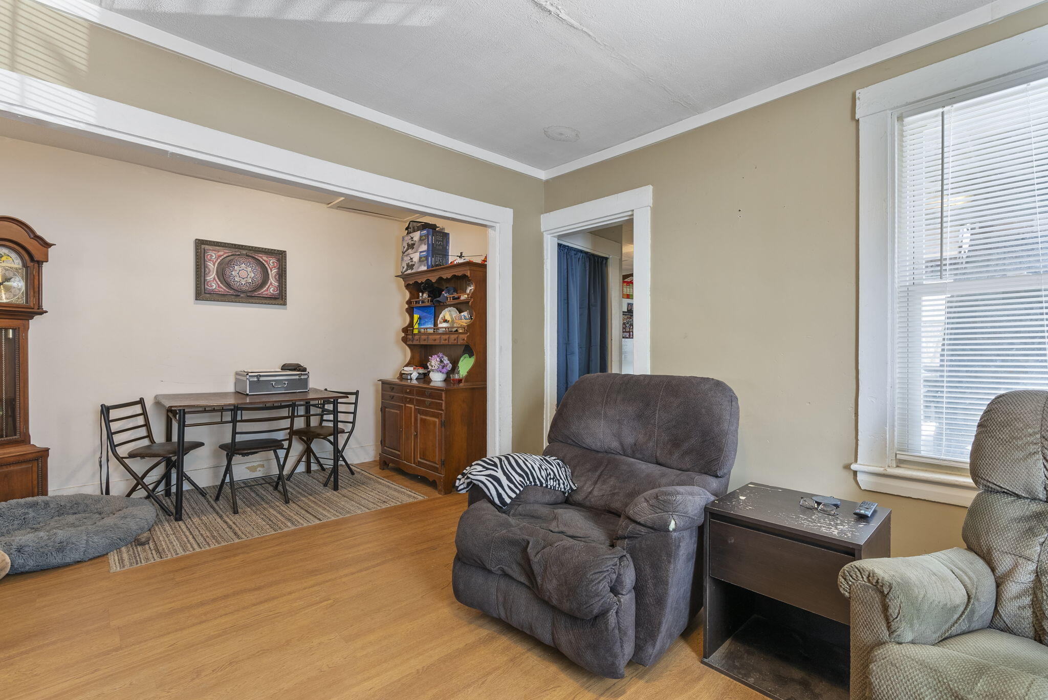 95 Pike Street Biddeford, ME 04005 - Photo 28 of 66 34-web-or-mls-DSC08319