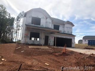 17907 Kalabash Road, Unit 150 Charlotte, NC 28278 - Photo 1 of 8 Gallery Image 1