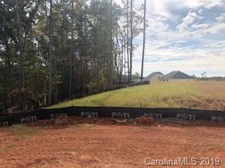 17907 Kalabash Road, Unit 150 Charlotte, NC 28278 - Photo 2 of 8 Gallery Image 2