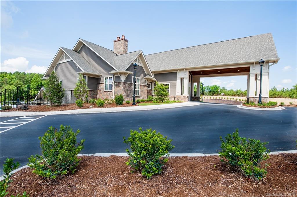 17907 Kalabash Road, Unit 150 Charlotte, NC 28278 - Photo 7 of 8 Gallery Image 7