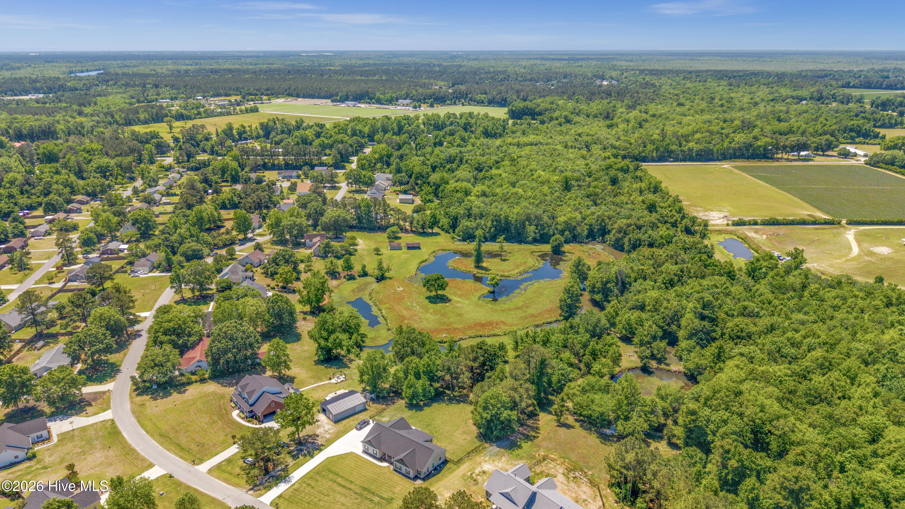201 Winding Creek Road Rocky Point, NC 28457 - Photo 93 of 125 96-DJI_20260504012732_0015_D