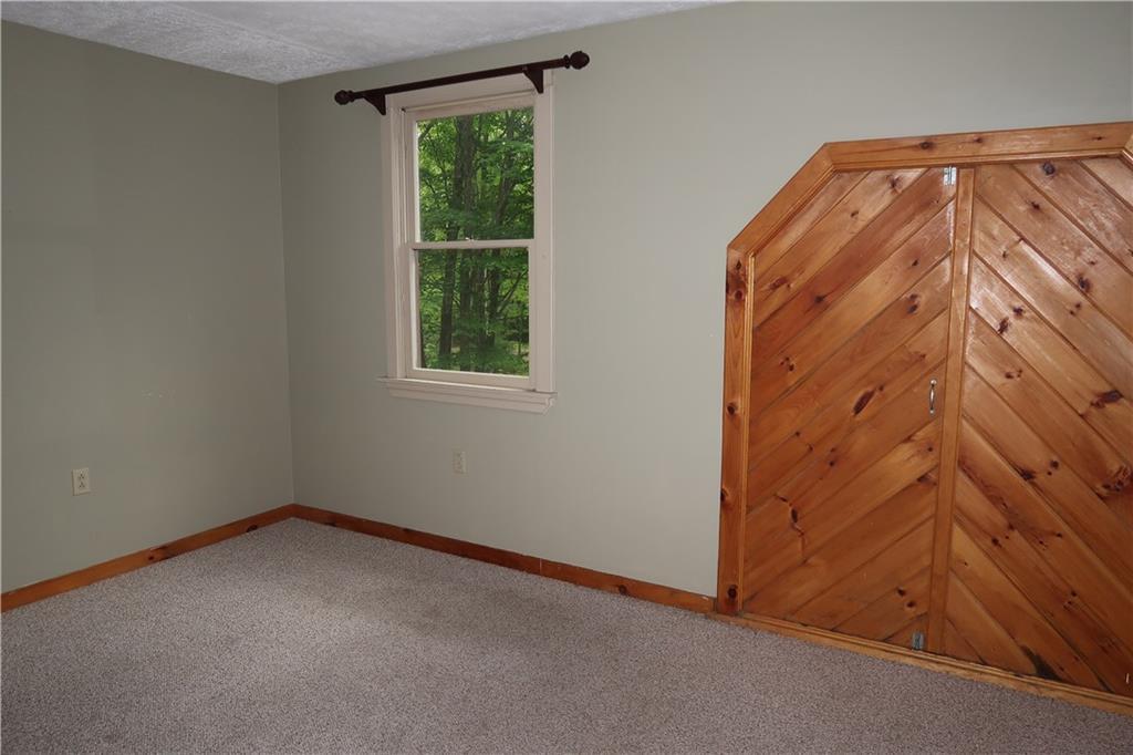 50 Nobis Point Road Readfield, ME 04355 - Photo 23 of 30 Photo